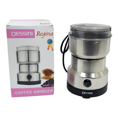 دسینی (Dessini)