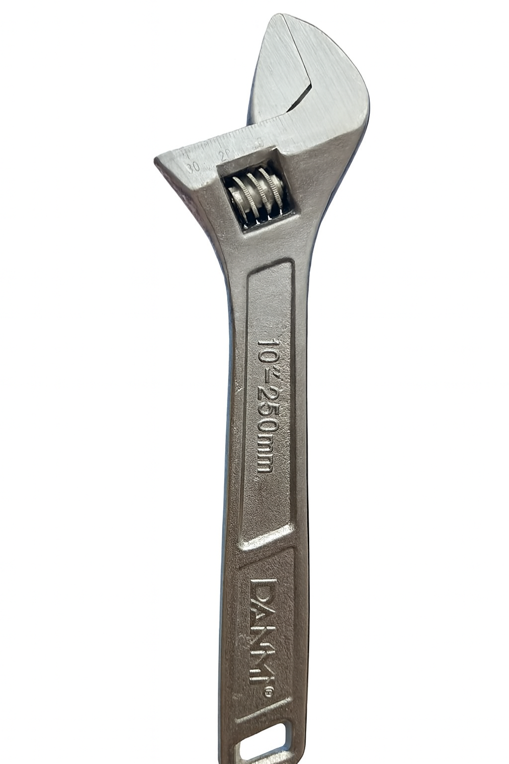 آجار فرانسه سایز 10 دانمیART:121260